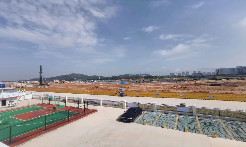 中能瑞新項(xiàng)目 中能瑞新項(xiàng)目