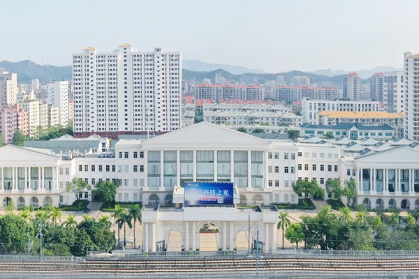 東陽光在浙江金華成立儲(chǔ)能公司 注冊(cè)資本1億元