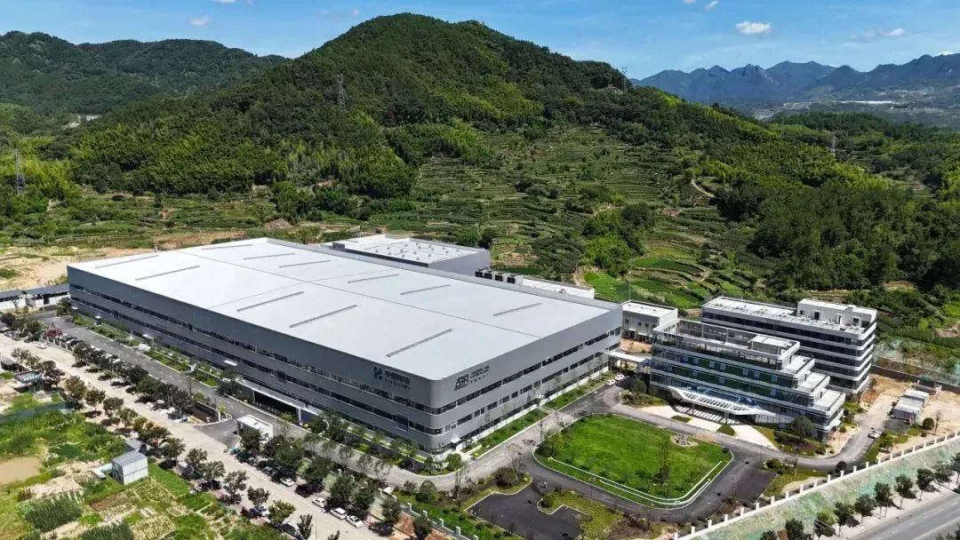 圖片來源：麗水發(fā)布