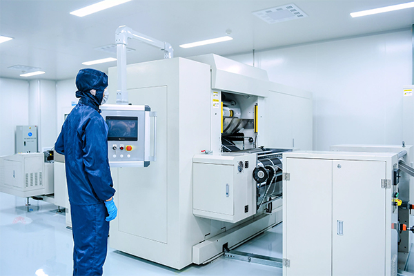 圖/金時科技 圖/金時科技