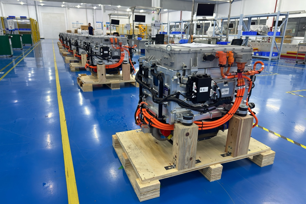 雄韜股份 雄韜股份