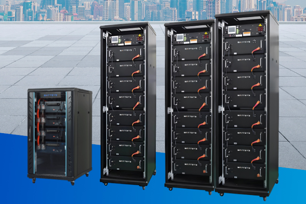 圖/豐江電池 圖/豐江電池