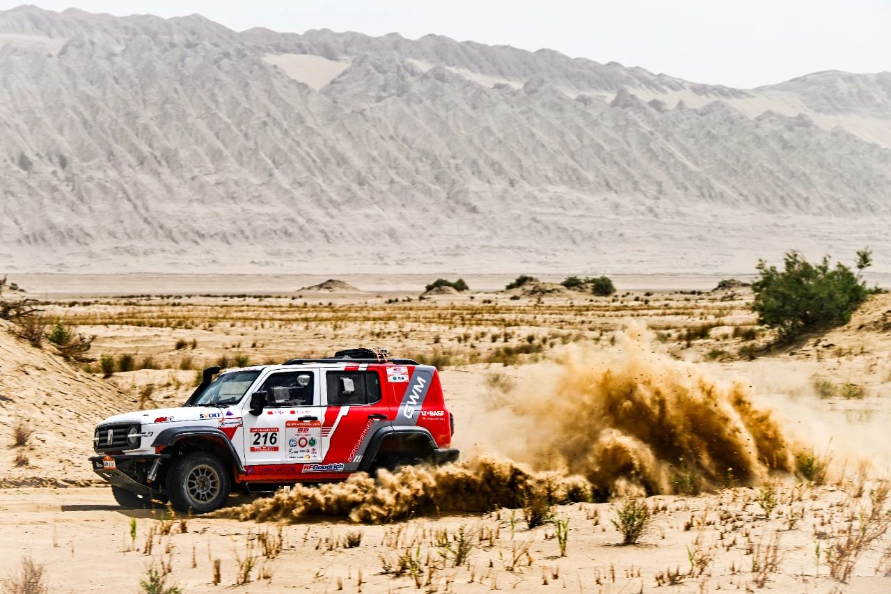 堡壘電池已展現(xiàn)出與坦克車(chē)型智能系統(tǒng)的高度適配性