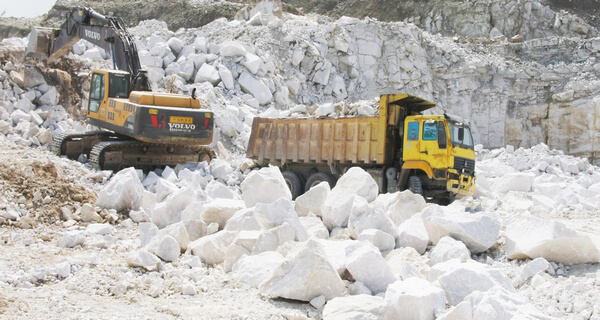 圖源：江特電機