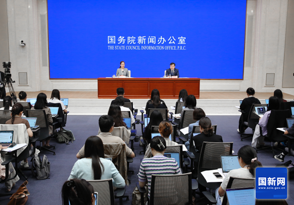 國家統計局：反內卷成效顯現 鋰電池制造價格環比降幅收窄