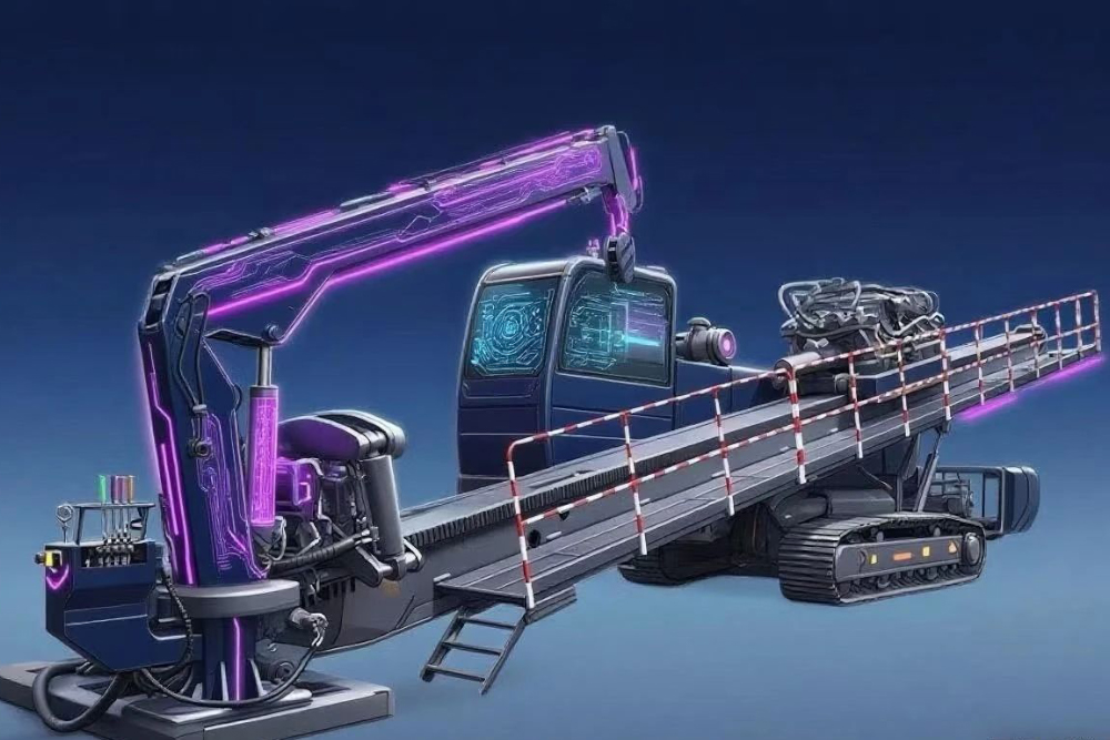 圖片來源:希倍動力 圖片來源:希倍動力