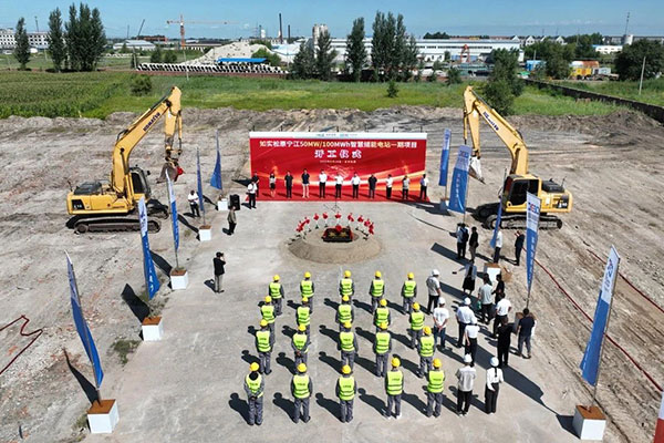 圖片來源：寧江發(fā)布