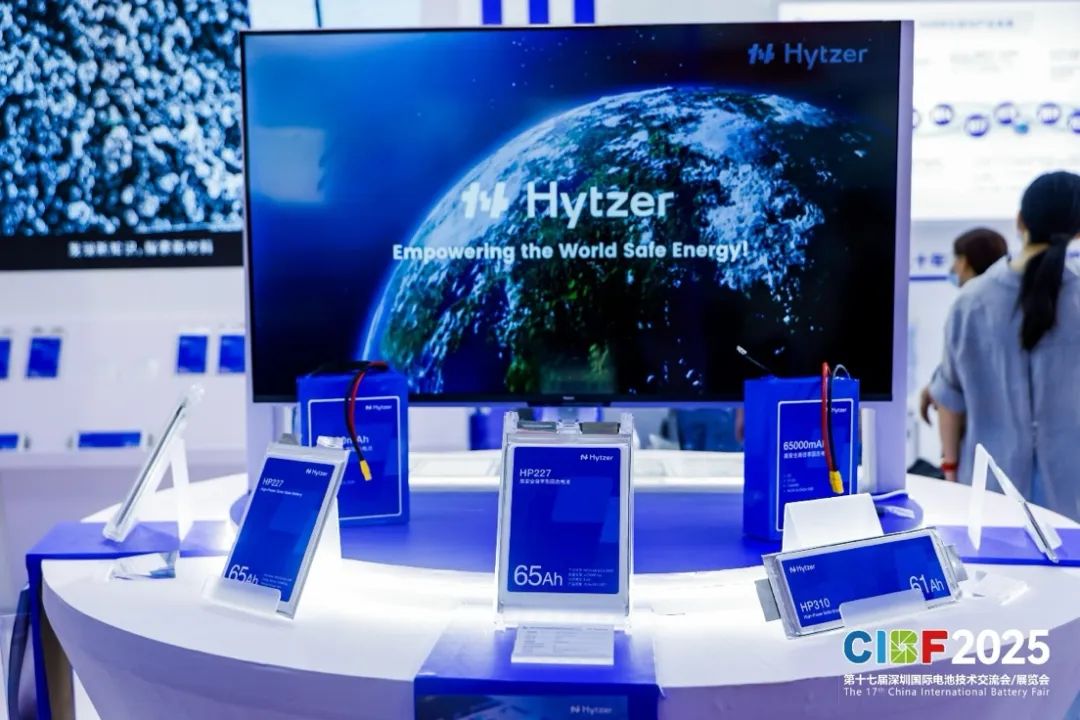 圖片來(lái)源:深藍(lán)匯澤 圖片來(lái)源:深藍(lán)匯澤