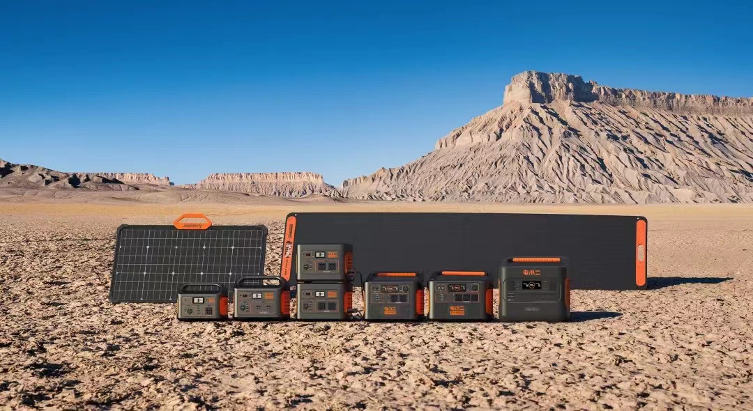 圖片來源:華寶新能 圖片來源:華寶新能