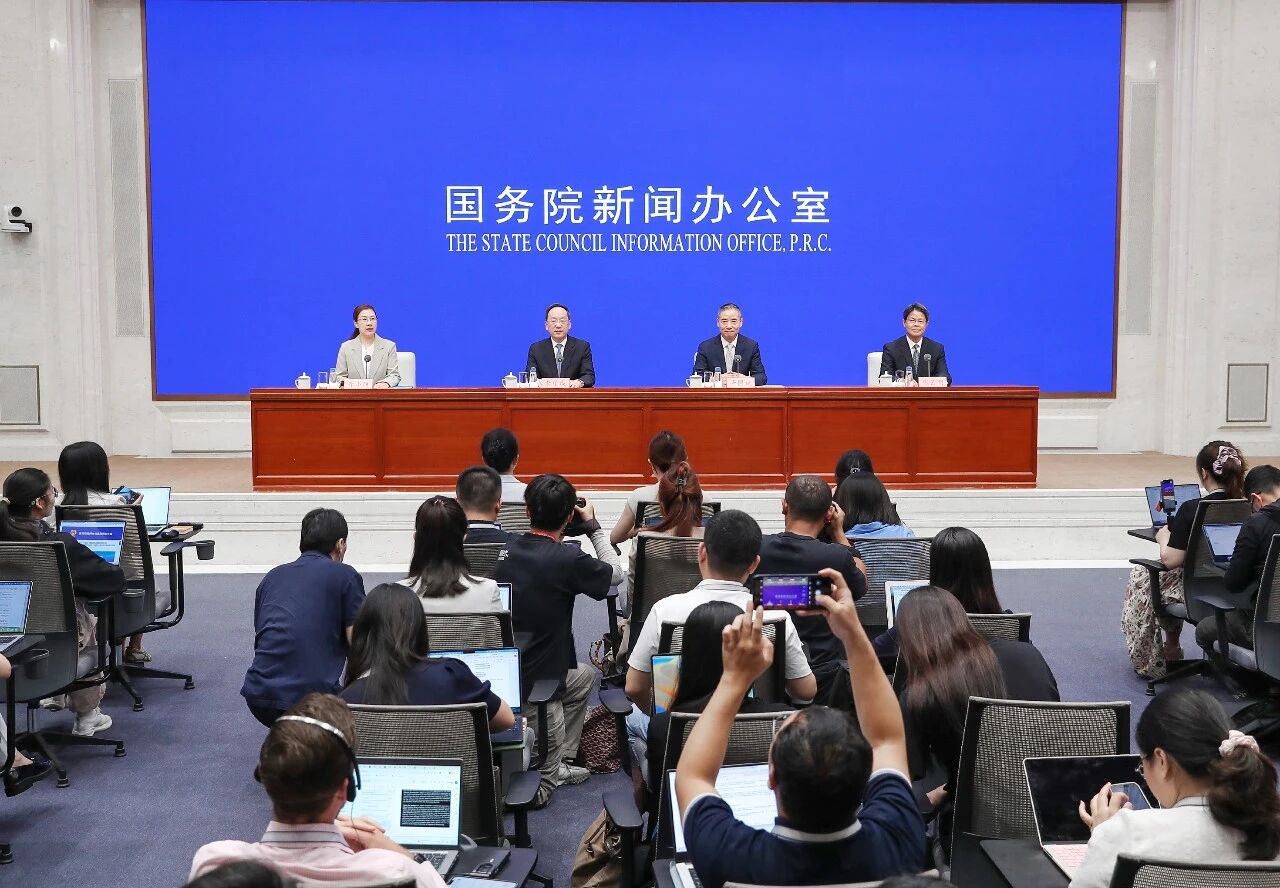 圖片來源:工信部裝備工業(yè)發(fā)展中心 圖片來源:工信部裝備工業(yè)發(fā)展中心