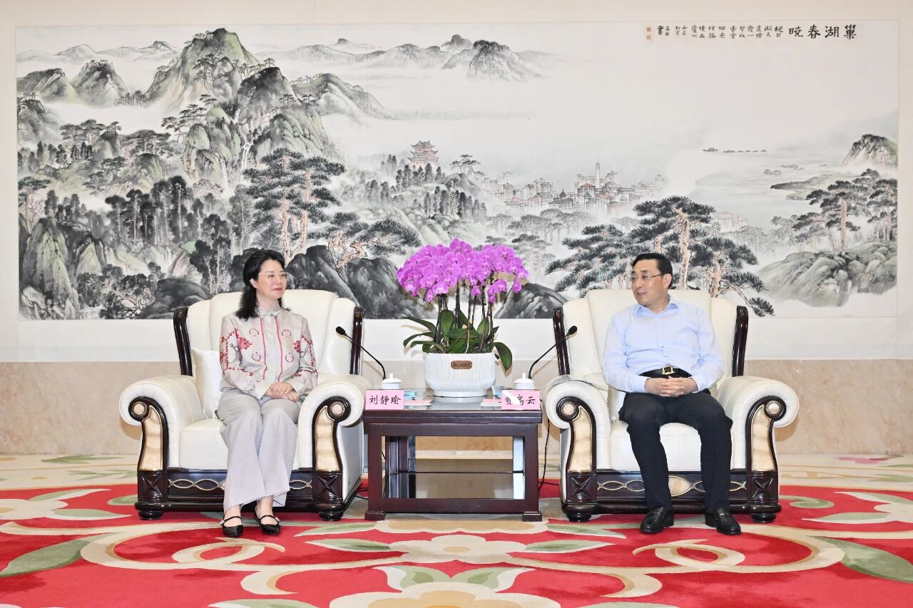 圖源：中創(chuàng)新航