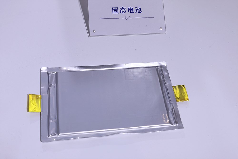 全球金屬鋰出貨量將突破萬(wàn)噸 贛鋒鋰業(yè)/天齊鋰業(yè)/寧德時(shí)代等布局一覽