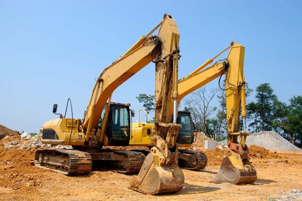 8.5億元!海南最大獨(dú)立共享儲能電站項(xiàng)目開工