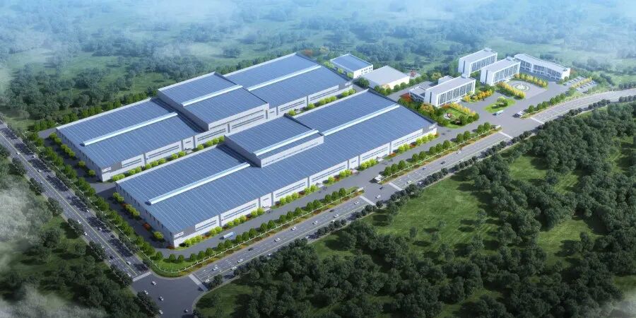 圖片來源：遂寧發布