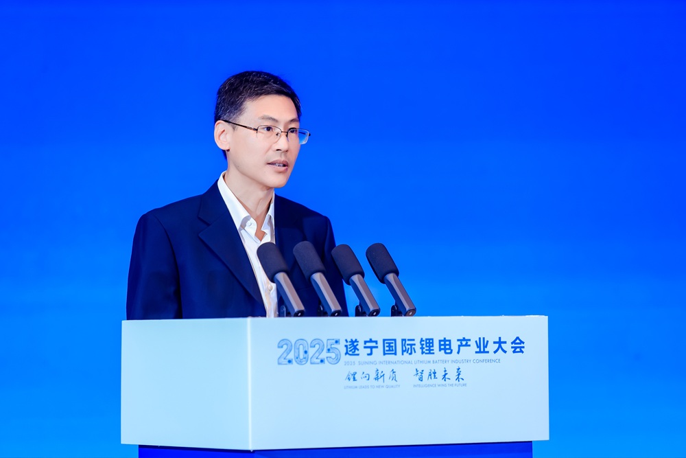 工業(yè)和信息化部電子信息司二級(jí)巡視員吳國(guó)綱 工業(yè)和信息化部電子信息司二級(jí)巡視員吳國(guó)綱