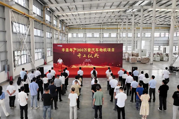 圖片來源：孝南融媒