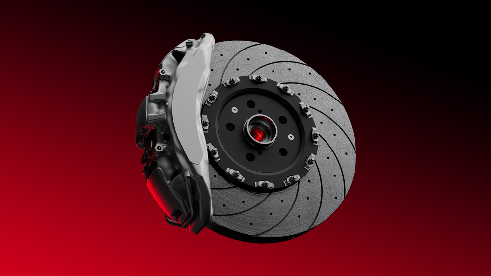 496.22km/h刷新全球汽車極速，仰望U9 Xtreme全球限量30臺！