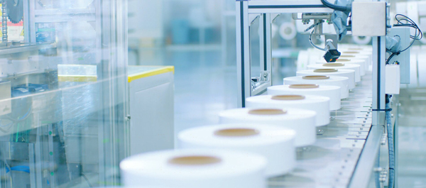 星源材質產品 星源材質產品