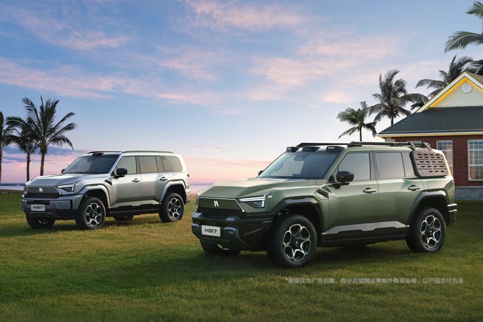 84.7億元！東風與國資在湖北襄陽成立汽車公司