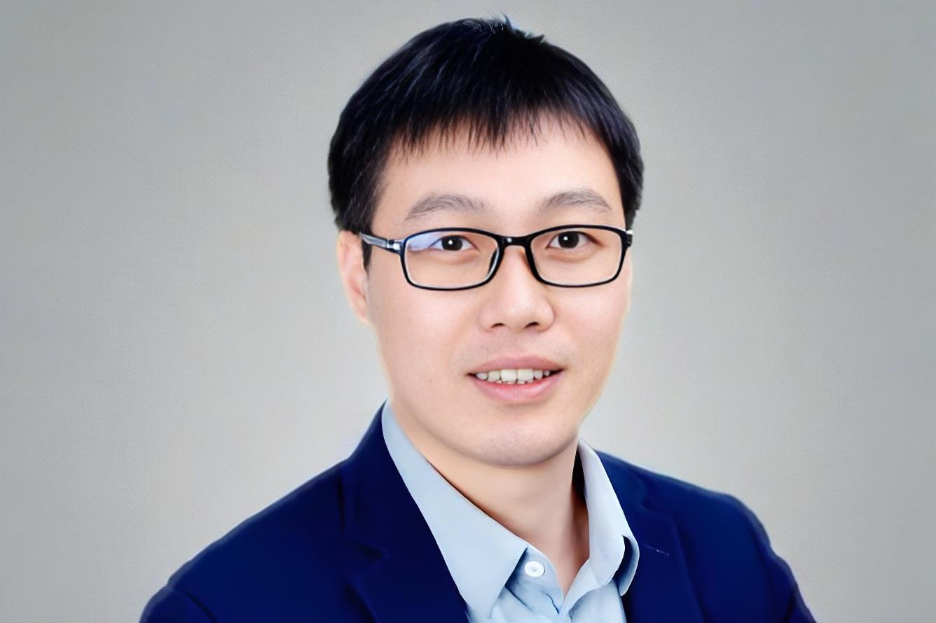 星云股份劉作斌:深耕新能源領域20余年 AI大模型重塑電池安全內核