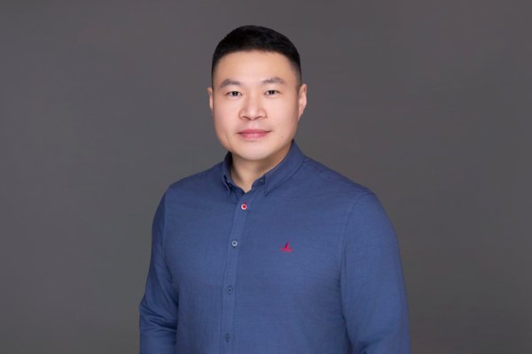 洪田股份朱開星:掌舵傳統裝備巨頭轉型 推動高端銅箔裝備國產替代