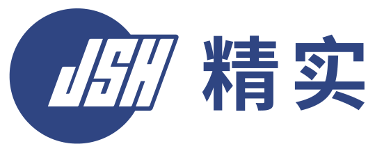 第15屆（2025年）中國電池新能源行業(yè)優(yōu)秀供應(yīng)商：精實(shí)機(jī)電