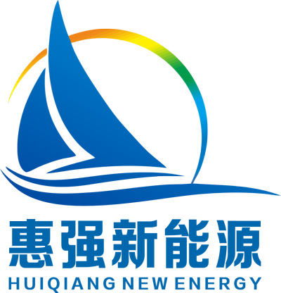 第15屆（2025年）中國電池新能源行業優秀供應商：惠強新材  