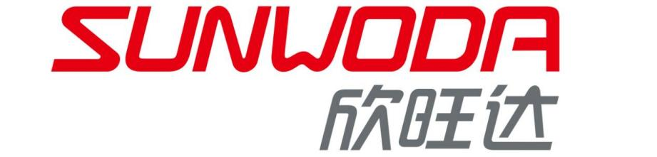 第15屆（2025年）中國電池新能源行業(yè)年度創(chuàng)新品牌：欣旺達(dá)