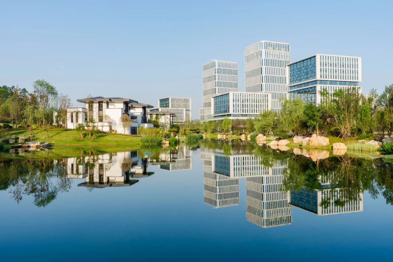 第15屆（2025年）中國電池新能源行業成長潛力獎：賽科動力