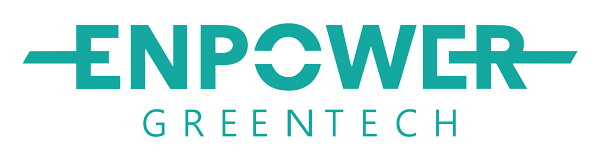第15屆(2025年)中國電池新能源行業(yè)成長潛力獎:恩力動力 第15屆(2025年)中國電池新能源行業(yè)成長潛力獎:恩力動力