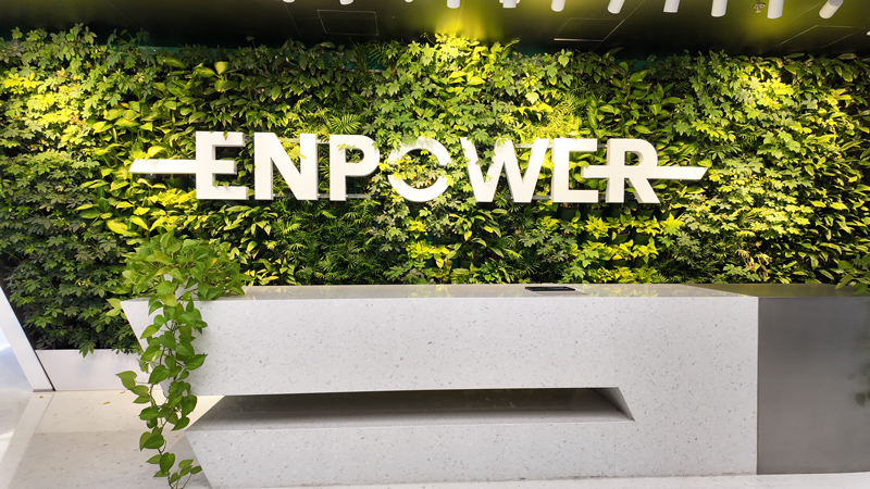 第15屆(2025年)中國電池新能源行業(yè)成長潛力獎:恩力動力 第15屆(2025年)中國電池新能源行業(yè)成長潛力獎:恩力動力