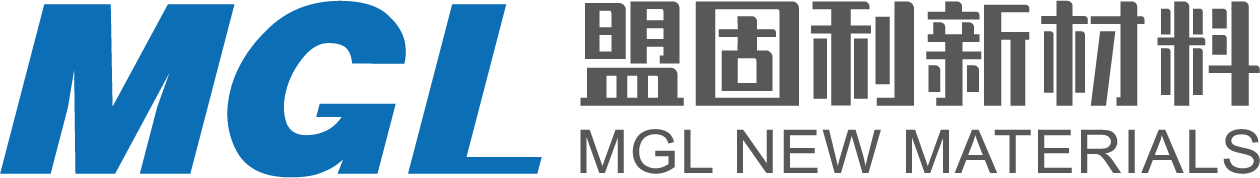 第15屆（2025年）中國(guó)電池新能源行業(yè)年度創(chuàng)新獎(jiǎng)：盟固利