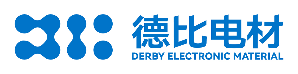 第15屆(2025年)中國(guó)電池新能源行業(yè)成長(zhǎng)潛力獎(jiǎng):德比電材 第15屆(2025年)中國(guó)電池新能源行業(yè)成長(zhǎng)潛力獎(jiǎng):德比電材