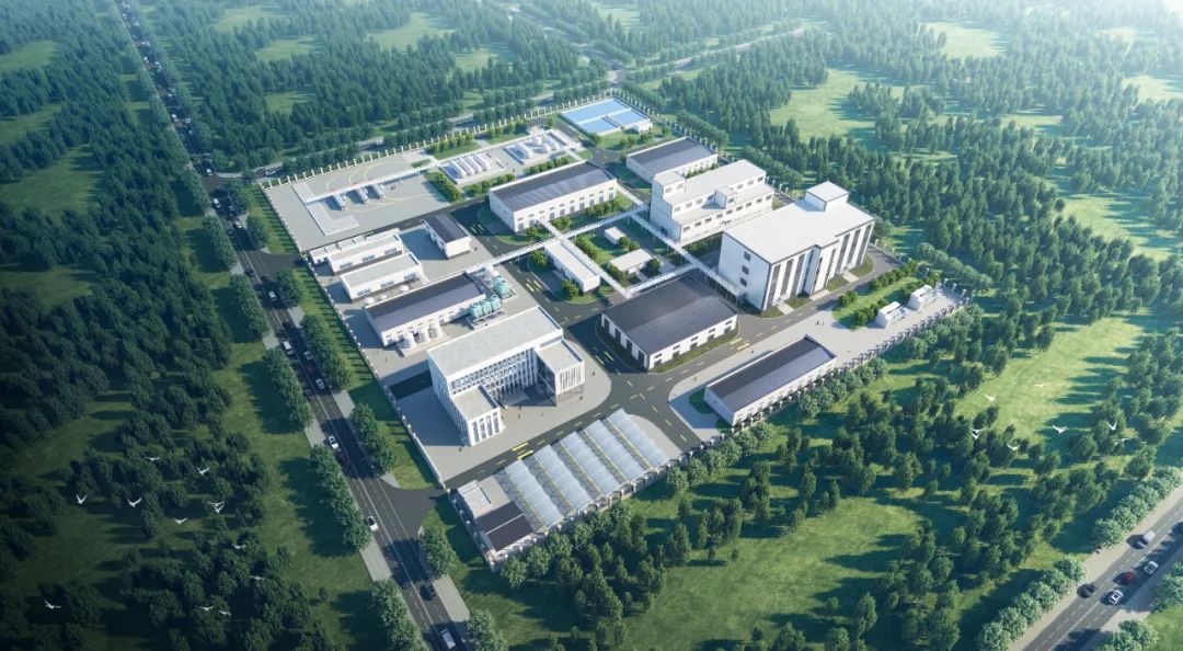 第15屆(2025年)中國(guó)電池新能源行業(yè)成長(zhǎng)潛力獎(jiǎng):德比電材 第15屆(2025年)中國(guó)電池新能源行業(yè)成長(zhǎng)潛力獎(jiǎng):德比電材