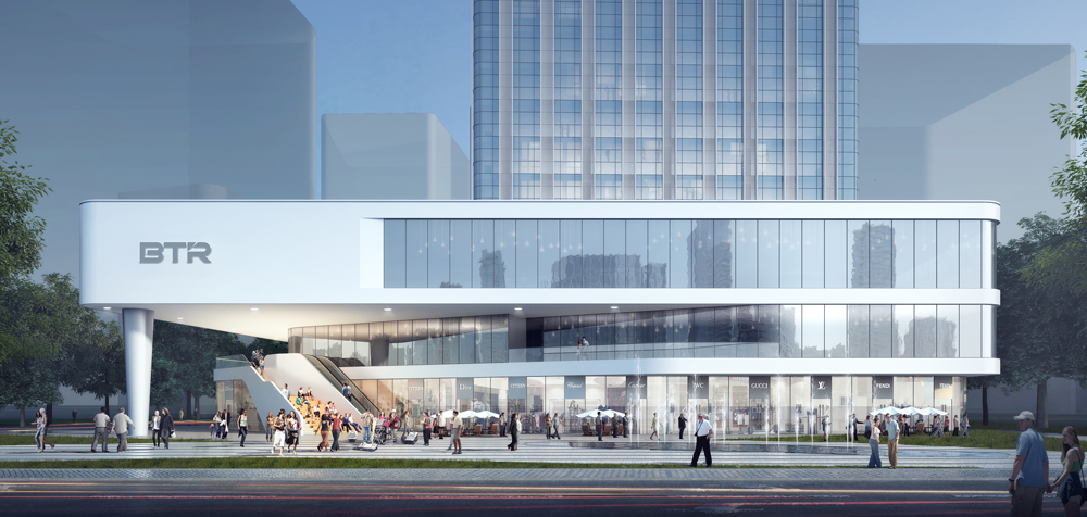 第15屆(2025年)中國電池新能源行業(yè)年度創(chuàng)新品牌:貝特瑞 第15屆(2025年)中國電池新能源行業(yè)年度創(chuàng)新品牌:貝特瑞