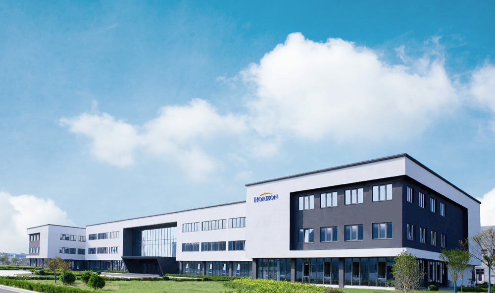 第15屆(2025年)中國電池新能源行業年度創新品牌:厚生新能源 第15屆(2025年)中國電池新能源行業年度創新品牌:厚生新能源