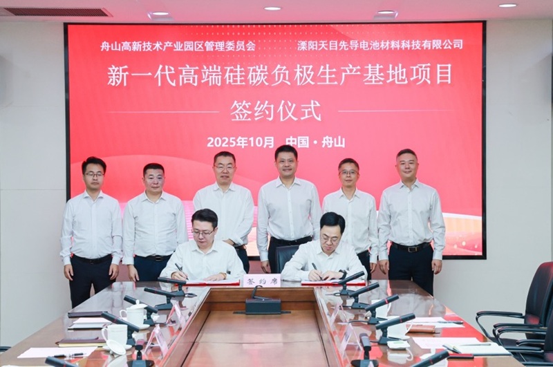 【一周投資熱點】弗迪/國軒高科/欣旺達再擴電池產(chǎn)能!天目先導/川發(fā)龍蟒擬投電池材料