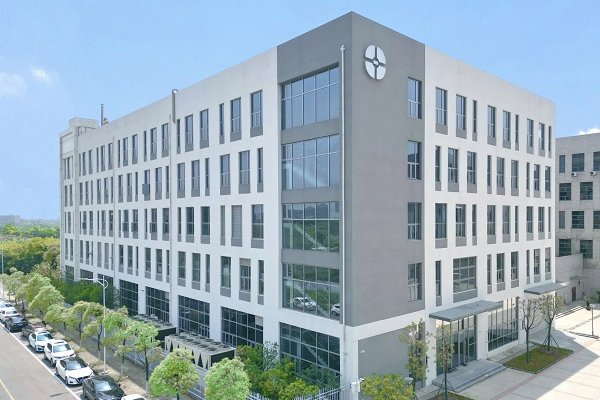 蔚來(lái)與寧德時(shí)代合資公司成立新公司 注冊(cè)資本1億元