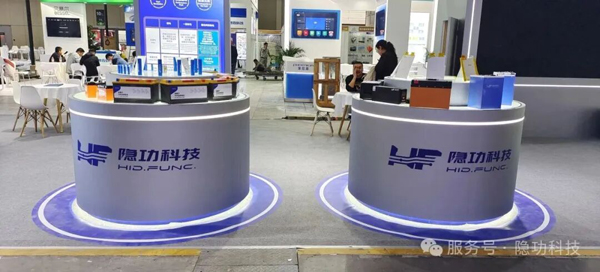 隱功科技隱速系列高倍率鈉電池引爆啟動電源 “鉛改鈉”產(chǎn)業(yè)熱潮 隱功科技隱速系列高倍率鈉電池引爆啟動電源 “鉛改鈉”產(chǎn)業(yè)熱潮