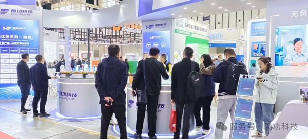 隱功科技隱速系列高倍率鈉電池引爆啟動電源 “鉛改鈉”產(chǎn)業(yè)熱潮 隱功科技隱速系列高倍率鈉電池引爆啟動電源 “鉛改鈉”產(chǎn)業(yè)熱潮