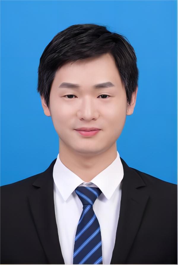 諾德新材料股份有限公司產品總監(jiān)吳大貝