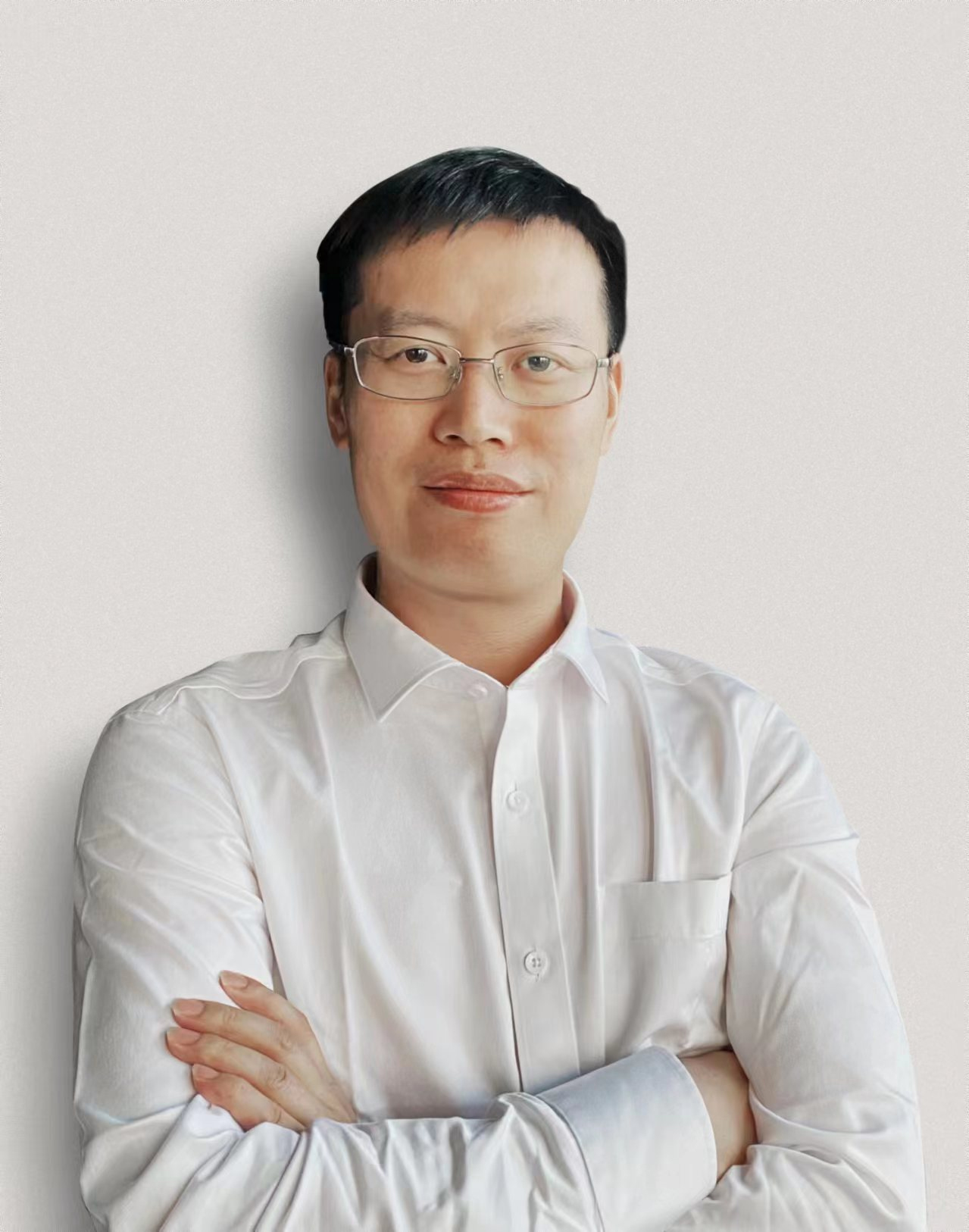 中車株洲電力機(jī)車研究所有限公司綜合能源事業(yè)部副總經(jīng)理、總工程師文宇良 中車株洲電力機(jī)車研究所有限公司綜合能源事業(yè)部副總經(jīng)理、總工程師文宇良