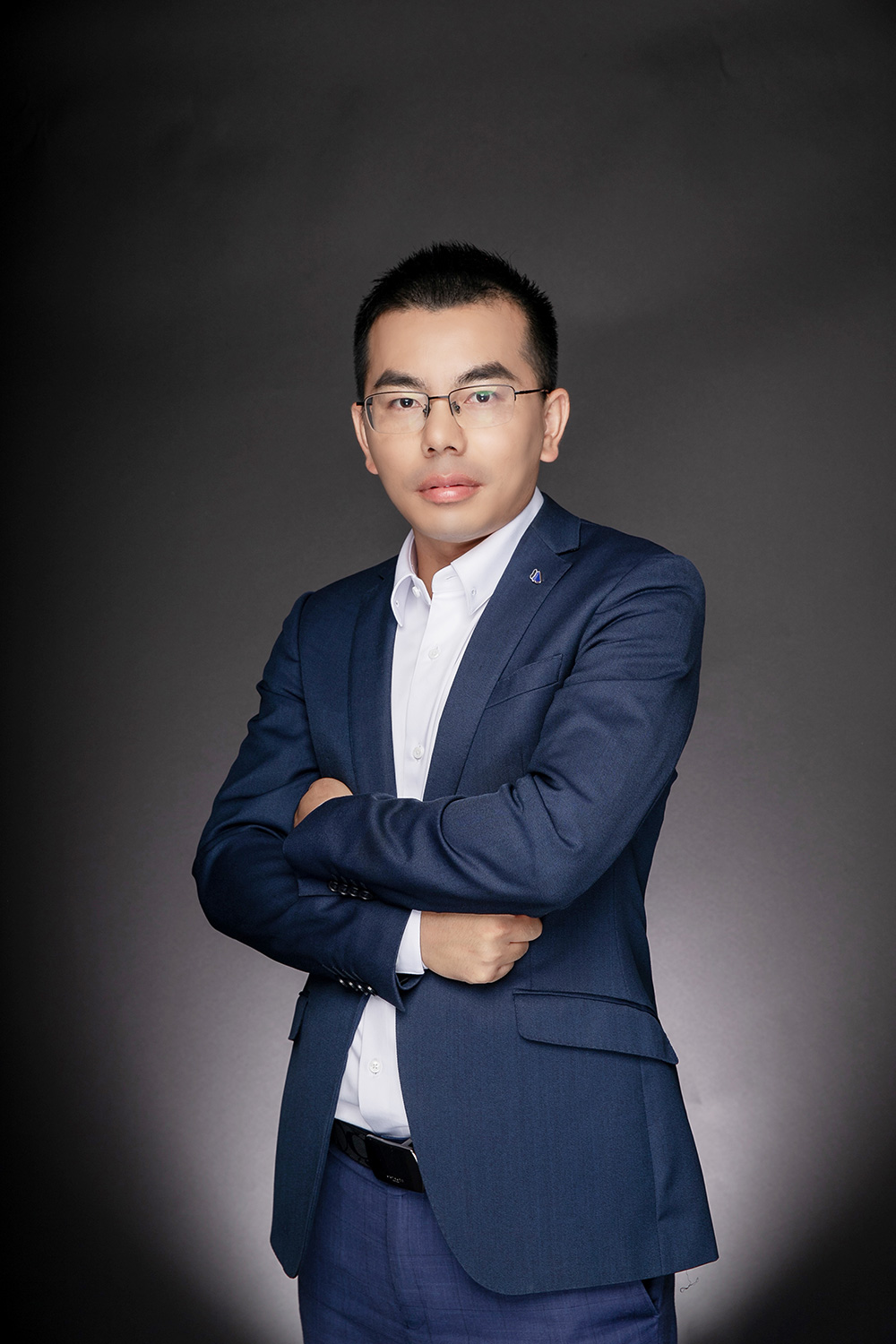 伊維經濟研究院研究部總經理/中國電池產業研究院院長吳輝 伊維經濟研究院研究部總經理/中國電池產業研究院院長吳輝