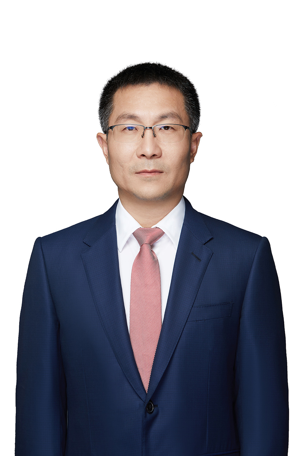 深圳市華寶新能源股份有限公司董事長孫中偉 深圳市華寶新能源股份有限公司董事長孫中偉