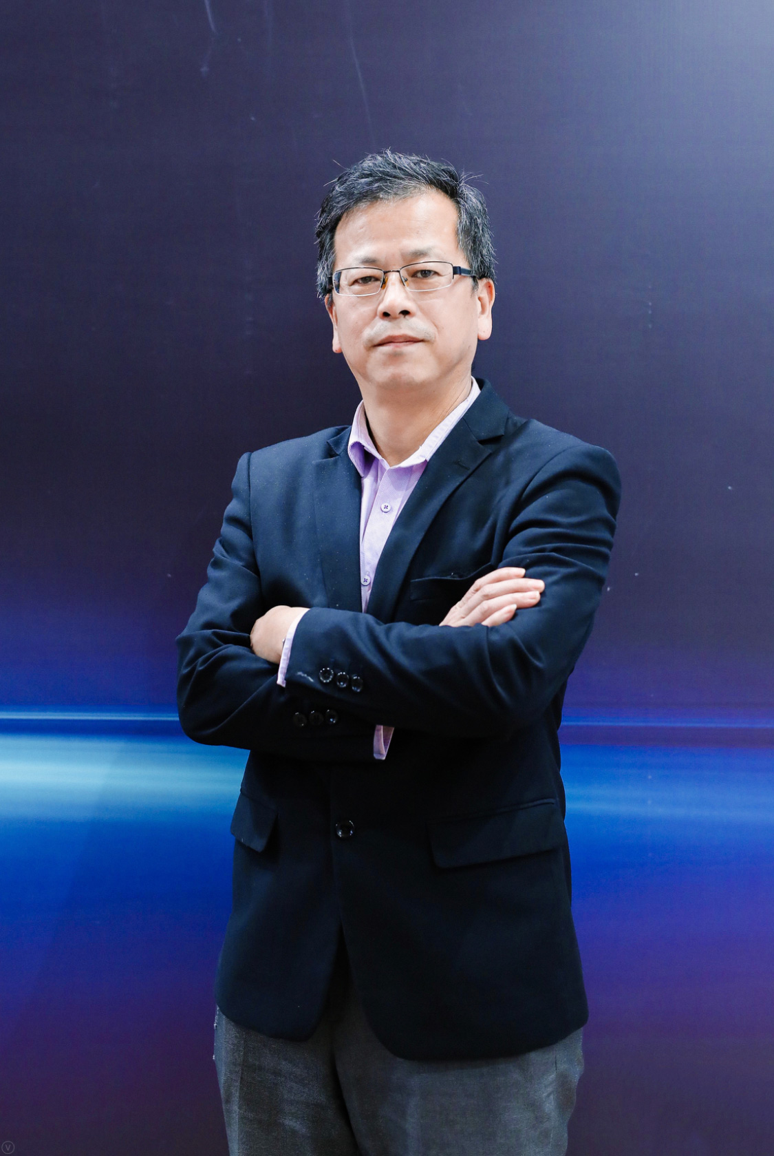 中國汽車流通協會市場營銷研究分會秘書長/乘用車市場信息聯席會秘書長崔東樹 中國汽車流通協會市場營銷研究分會秘書長/乘用車市場信息聯席會秘書長崔東樹