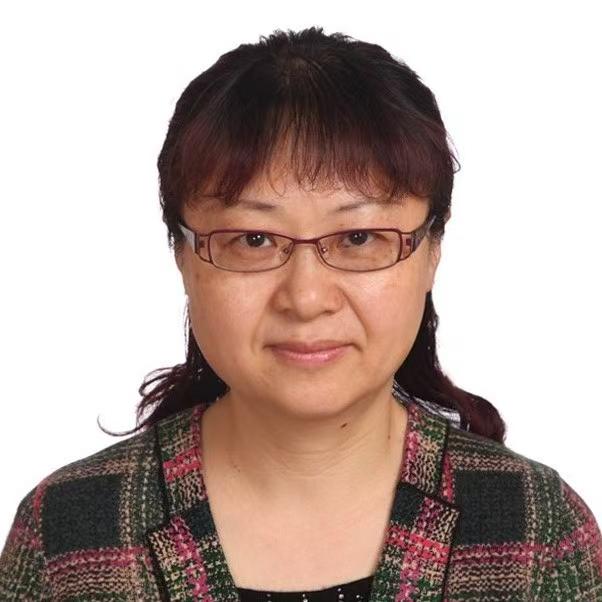 同方鼎欣科技股份有限公司輿情及數據應用負責人翟嘉 同方鼎欣科技股份有限公司輿情及數據應用負責人翟嘉