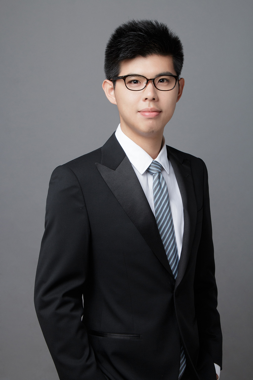 中國銀河證券研究所執(zhí)行總經(jīng)理曾韜 中國銀河證券研究所執(zhí)行總經(jīng)理曾韜