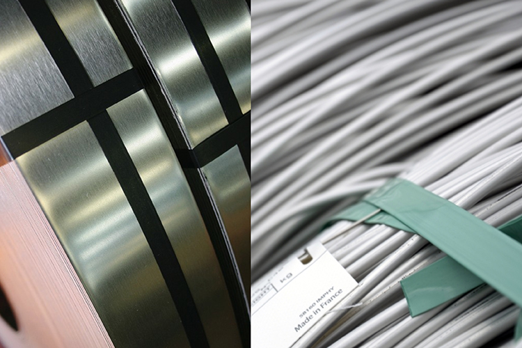 安普朗合金殷菲 安普朗合金殷菲