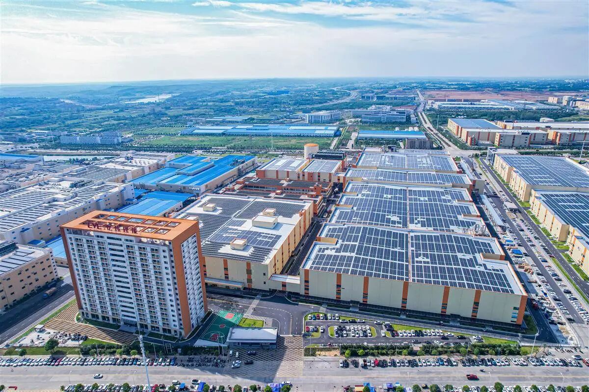 圖片來源:掇刀區(qū)融媒體中心 圖片來源:掇刀區(qū)融媒體中心