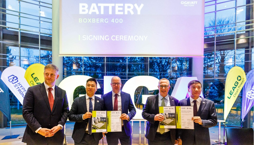 圖片來源:海博思創 圖片來源:海博思創